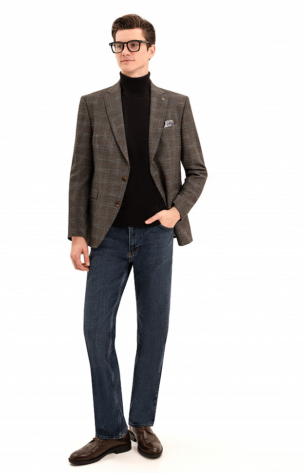 Капсула для офиса