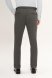 Брюки СУС Серые