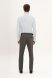 Брюки СУС Серые