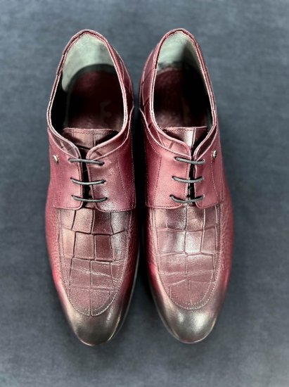 Подарочный набор для мужчин №23