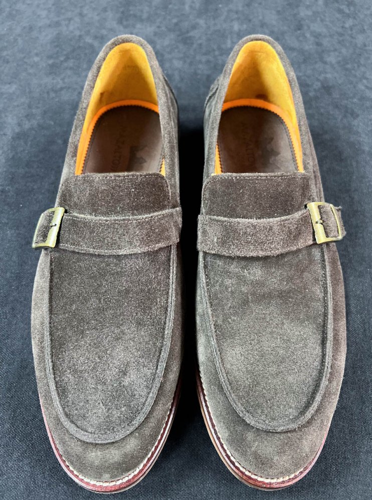 Подарочный набор для мужчин №22