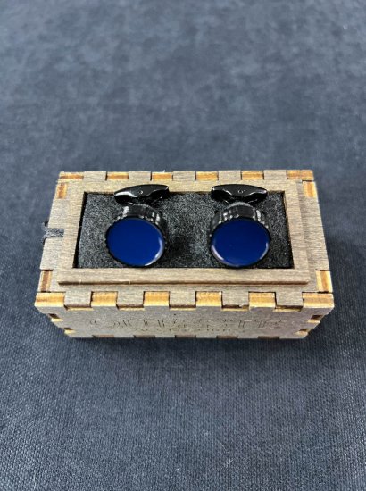 Подарочный набор для мужчин №21