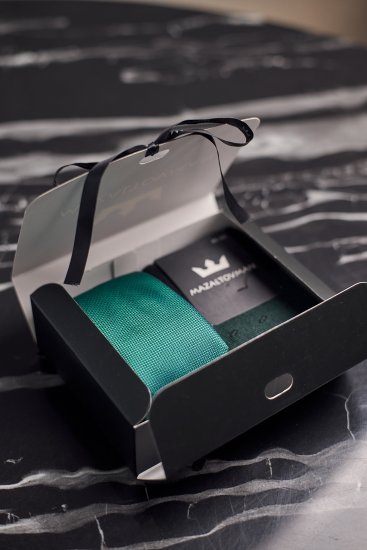 Подарочный набор для мужчины «ДИАЛОГ»