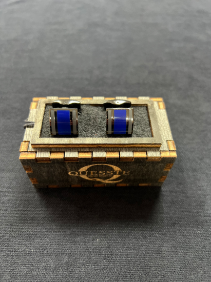 Подарочный набор для мужчин №17